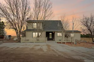 28001 Hwy 52, Keenesburg, CO 80643 - Photo 1