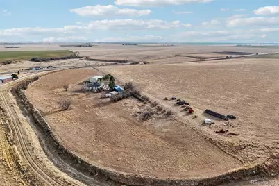 28001 Highway 52, Keenesburg, CO 80643 - Photo 37