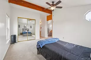 28001 Hwy 52, Keenesburg, CO 80643 - Photo 21