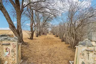 28001 Hwy 52, Keenesburg, CO 80643 - Photo 47