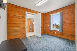 28001 Hwy 52, Keenesburg, CO 80643 - Photo 23