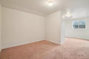 28001 Hwy 52, Keenesburg, CO 80643 - Photo 27