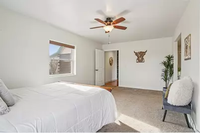 28001 Highway 52, Keenesburg, CO 80643 - Photo 15