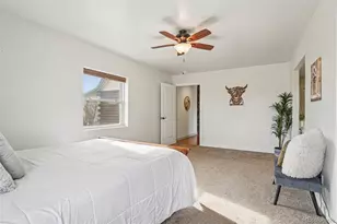 28001 Hwy 52, Keenesburg, CO 80643 - Photo 15