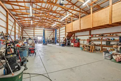 28001 Highway 52, Keenesburg, CO 80643 - Photo 31