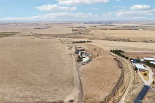 28001 Hwy 52, Keenesburg, CO 80643 - Photo 41