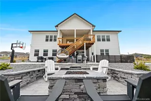 5598 Missoula Trl, Castle Rock, CO 80108 - Photo 43