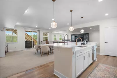 5598 Missoula Trail, Castle Rock, CO 80108 - Photo 37