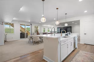 5598 Missoula Trl, Castle Rock, CO 80108 - Photo 37