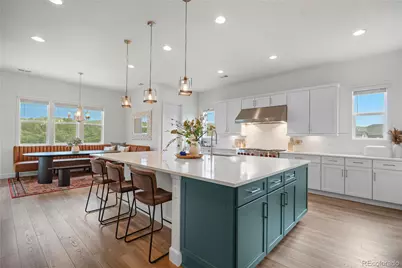 5598 Missoula Trail, Castle Rock, CO 80108 - Photo 11