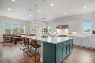 5598 Missoula Trl, Castle Rock, CO 80108 - Photo 11