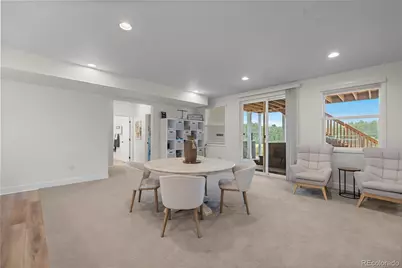 5598 Missoula Trail, Castle Rock, CO 80108 - Photo 35