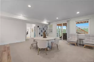 5598 Missoula Trl, Castle Rock, CO 80108 - Photo 35