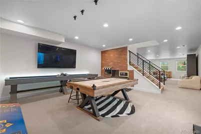 5598 Missoula Trail, Castle Rock, CO 80108 - Photo 31