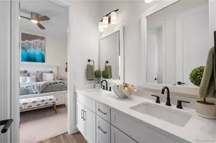 5598 Missoula Trl, Castle Rock, CO 80108 - Photo 29