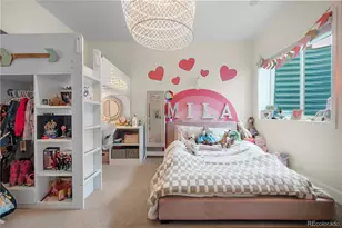 5598 Missoula Trl, Castle Rock, CO 80108 - Photo 39