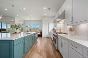 5598 Missoula Trl, Castle Rock, CO 80108 - Photo 13