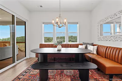 5598 Missoula Trail, Castle Rock, CO 80108 - Photo 15