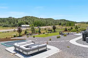 5598 Missoula Trl, Castle Rock, CO 80108 - Photo 47
