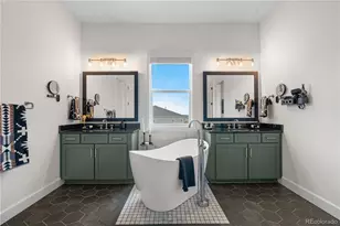 5598 Missoula Trl, Castle Rock, CO 80108 - Photo 27