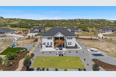 5598 Missoula Trail, Castle Rock, CO 80108 - Photo 45