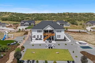5598 Missoula Trl, Castle Rock, CO 80108 - Photo 45