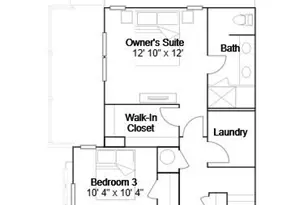 2752 E 152nd Cir, Thornton, CO 80602 - Photo 3