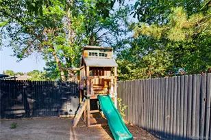660 Omega Ln, Lone Tree, CO 80124 - Photo 29