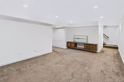 660 Omega Lane, Littleton, CO 80124 - Photo 23