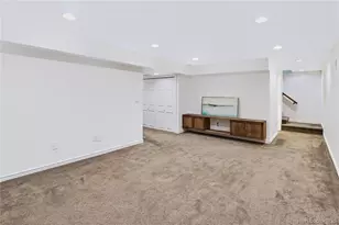 660 Omega Ln, Lone Tree, CO 80124 - Photo 23