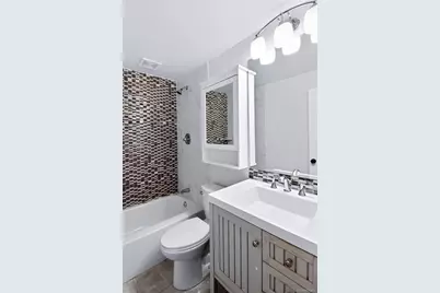 660 Omega Lane, Littleton, CO 80124 - Photo 27
