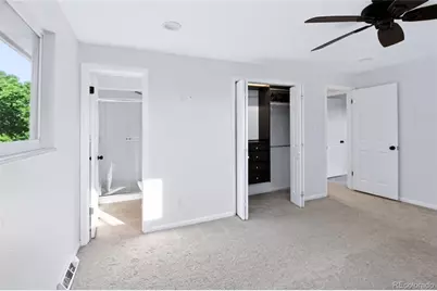 660 Omega Lane, Littleton, CO 80124 - Photo 11