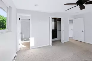 660 Omega Ln, Lone Tree, CO 80124 - Photo 11