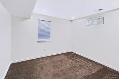 660 Omega Lane, Littleton, CO 80124 - Photo 25