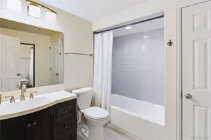660 Omega Ln, Lone Tree, CO 80124 - Photo 21