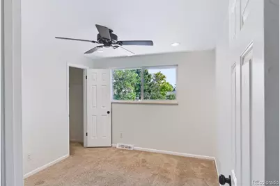660 Omega Lane, Littleton, CO 80124 - Photo 15