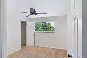660 Omega Ln, Lone Tree, CO 80124 - Photo 15