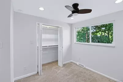 660 Omega Lane, Littleton, CO 80124 - Photo 19