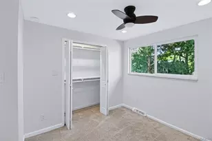 660 Omega Ln, Lone Tree, CO 80124 - Photo 19