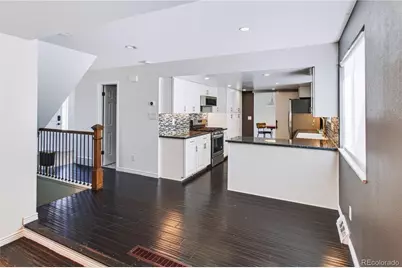 660 Omega Lane, Littleton, CO 80124 - Photo 5