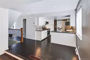 660 Omega Ln, Lone Tree, CO 80124 - Photo 5