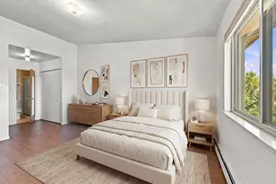 715 S Alton Way, Denver, CO 80247 - Photo 11