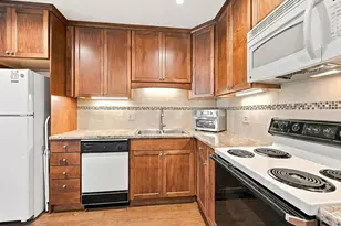 715 S Alton Way, Denver, CO 80247 - Photo 5