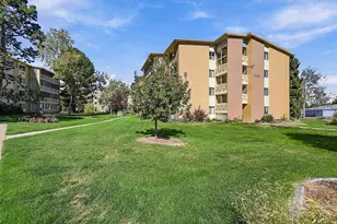 715 S Alton Way, Denver, CO 80247 - Photo 23