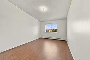715 S Alton Way, Denver, CO 80247 - Photo 9
