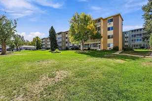 715 S Alton Way, Denver, CO 80247 - Photo 25