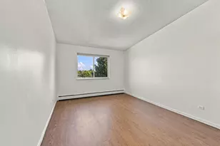 715 S Alton Way, Denver, CO 80247 - Photo 13