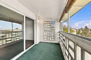715 S Alton Way, Denver, CO 80247 - Photo 19