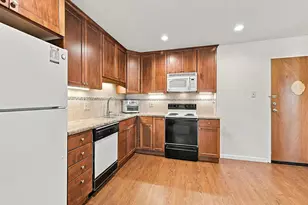 715 S Alton Way, Denver, CO 80247 - Photo 3