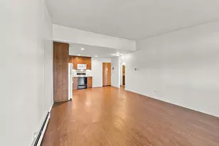 715 S Alton Way, Denver, CO 80247 - Photo 7